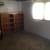 Charming English Tudor Duplex ((9th&9th Area)) 24 thumbnail