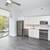Incredible Uptown Studio! Full Amenities! 1 thumbnail