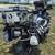 2016 BMW R1200 GS Adventure Full Loaded Excellent Condition 7 thumbnail