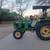 5303 John Deere  tractor 1 thumbnail