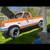 1989 f150 lariat 351 Windsor 5 speed 1 thumbnail