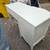 French Provencial bedroom set 7 thumbnail