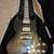** Practically NEW SG AAA Flame top** 1 thumbnail