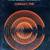 Book Media Ethics in the newsroom and beyond 1 thumbnail