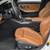 2019 BMW 3 Series AWD All Wheel Drive 3-Series 330i xDrive Sedan 17 thumbnail