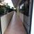 Edificio comercial residencial con excelente rentabilidad, leer mas.. 3 thumbnail