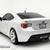 2013 Subaru BRZ Limited 2dr Coupe 6M 12 thumbnail