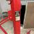 Sheetrock Lift / Jack 2 thumbnail