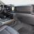 2024 Chevrolet Silverado 1500 4x4 4WD Chevy Truck LT Trail Boss Crew Cab 20 thumbnail