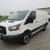 2017 FORD TRANSIT 250 VAN LOW ROOF STOCK#2775 1 thumbnail