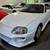 1995 Toyota Supra Veilside | nissan 300zx fairlady mitsubishi 3000gt 3 thumbnail