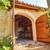 EXCEPTIONAL 18th CENTURY PROVENCE BASTIDE + VINEYARD ESTATE - 35 HA 7 thumbnail