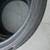 (2) 275 30 21 Continental Tires 4 thumbnail