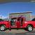 2010 Nissan Titan, Crew Cab 4WD***SOLD*** 8 thumbnail