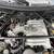 1995 Ford Mustang GT V8 5.0L 2dr Fastback*RARE LOW MILES 31K*EXCELLENT 23 thumbnail