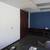 Professional Painting Contractor, painter/painting (916) 904-4744 19 thumbnail