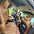 Buick Enclave 2014 2 thumbnail