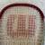 Racketball Racquet 2 thumbnail