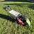 Selfpropeled mower 2 thumbnail