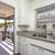 Lovely Apartment * 2 beds / 1 bath * Affordable price! * A MUST SEE! * 5 thumbnail