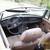 1985 MGB 1 thumbnail