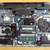 PARTS REPAIR Dell Latitude 6230 8GB RAM NO HD Laptop 5 thumbnail