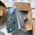 Many electrical supplies 10 thumbnail