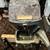 Johnson 6hp outboard motor with fuel tank 8 thumbnail