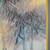 David Lee "Spring Bamboo" Signed Print 5 thumbnail