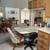 Beautiful 2/Bedroom 2/Bath Home on Corner Lot 4 thumbnail