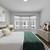 Classic 2BR/NOPA/Hardwood floors and bay windows/Large Closets! 3 thumbnail