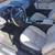 2013 Volvo C70 Convertible 10 thumbnail