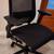 OFFICE CHAIRS STEELCASE THINK 9 thumbnail