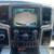 2015 RAM 2500 Laramie  4dr Crew Cab 6.3 ft. SB Pickup 16 thumbnail