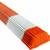 Plow Stakes  / Driveway Markers  (LOWEST PRICES AROUND) 4 thumbnail