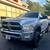 2017 RAM 2500 4X4 CREW 6.7L CUMMINS DIESEL ONLY 58K MILES!!! **FINANCING AVAILAB 3 thumbnail