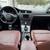 2017 VW Alltrack 3 thumbnail