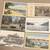 Vintage Postcards - Americana - Perfect for Scrapbooking - Lot of 135 7 thumbnail