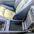 2012 Nissan Murano AWD Platinum 17 thumbnail