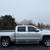 2018 Chevy Silverado 1500 LT Z71 4x4 7 thumbnail