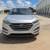 2018 Hyundai Tucson  SE SUV 2 thumbnail