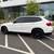 2014 BMW X1 4 thumbnail