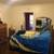 Bungalow Style home 5 thumbnail