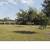 Come see this charming 2 Bed, 2 Bath today! Washer/dryer included! 3 thumbnail