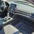 2018 Honda Accord Sedan  LX 1.5T Sedan 18 thumbnail