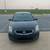 Nissan Sentra 2009 5 thumbnail