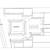 OFFICE RETAIL WAREHOUSE  - Butterfield Plaza 2 thumbnail