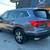 2016 Honda Pilot EX L  4dr SUV SUV AWD All Wheel Drive 7 thumbnail