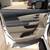 59K MILE HONDA ODYSSEY EX-L WHEELCHAIR HANDICAP MOBILITY PWR RAMP VAN 14 thumbnail