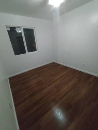 $1,100 / 2br - Upgraded 2 Beds 1 Bath Apartment, water/sewer/trash paid! (Central Phoenix)64024999650818122